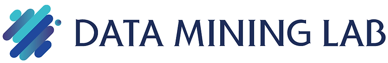 Data Mining lab logo